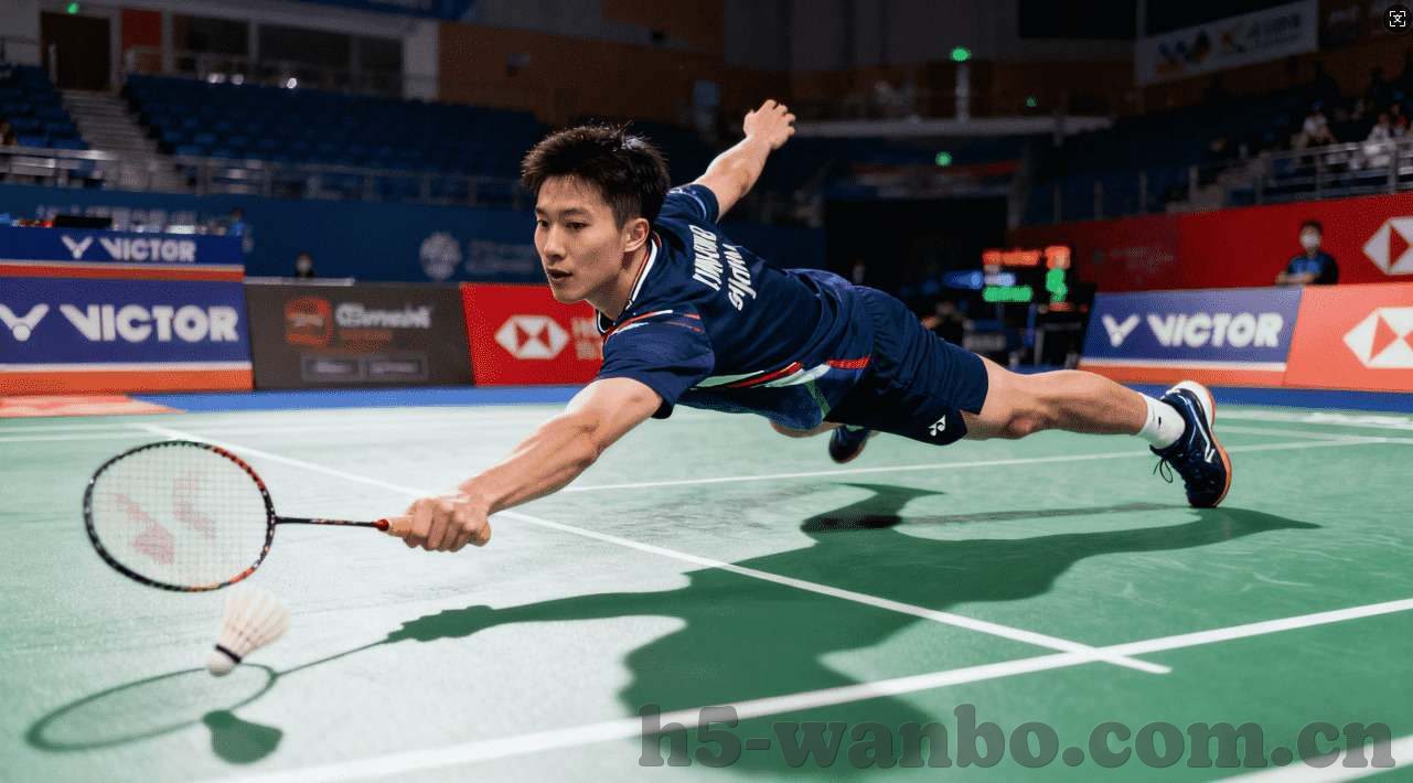 澳门5大赌场-澳门五大赌场巡礼