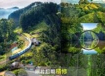 历史上世界杯揭幕战-历史上世界杯揭幕战，激情与传奇的启程