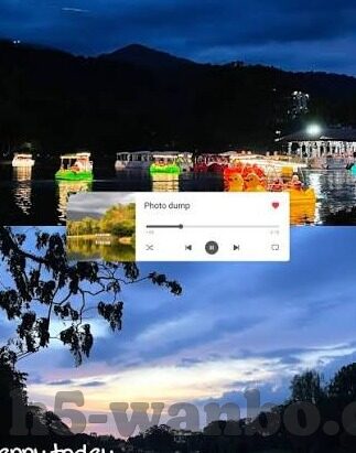 鲁能和上海足球比分-鲁沪对决，比分背后的战术博弈与城市足球文化碰撞