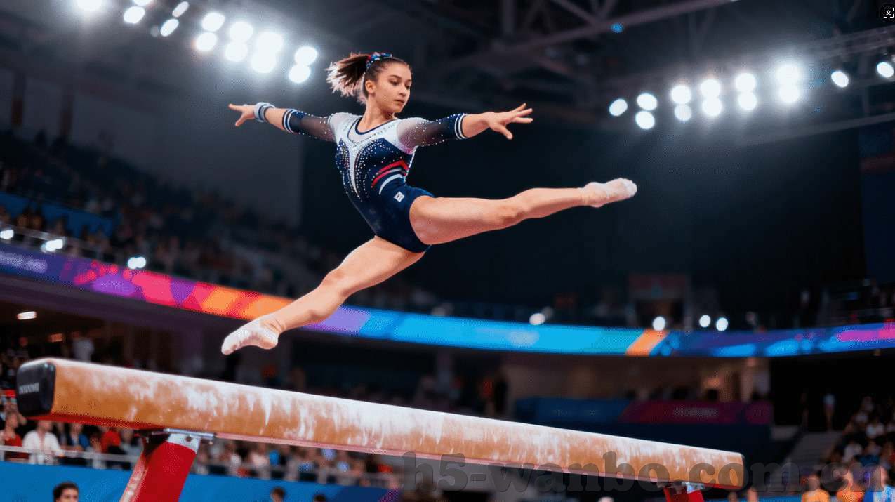 世界杯2026竞猜-世界杯2026竞猜，足球盛宴与智慧博弈的交响曲