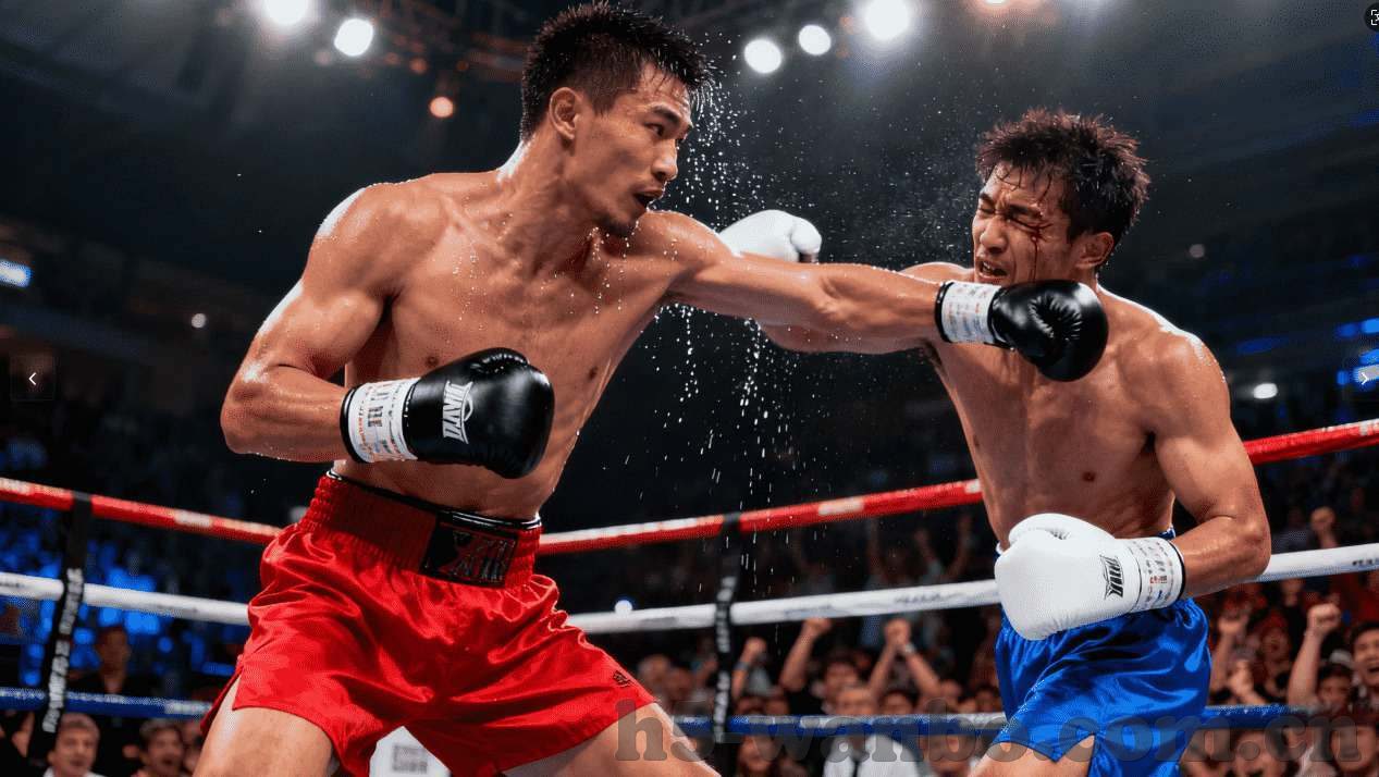 乌拉圭历史世界杯比分-乌拉圭与世界杯，历史比分中的辉煌与传承