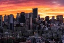 易发抢庄牛牛-易发抢庄牛牛，策略与乐趣并存的数字娱乐新体验