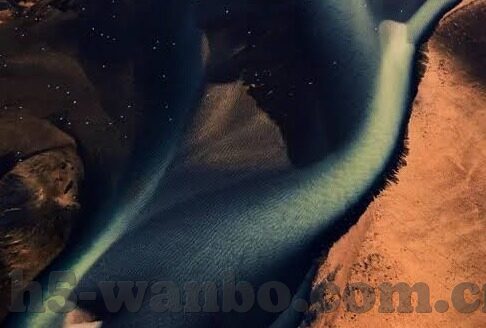 足球比分竞彩比分网-深度解析，足球比分竞彩比分网——球迷的智慧导航站